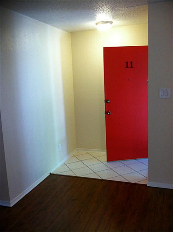 Building Photo - 1275 Witte Rd