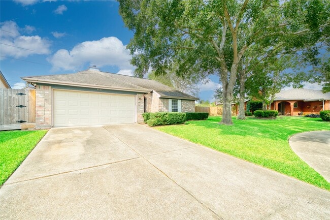 Building Photo - 4439 Morris Dr
