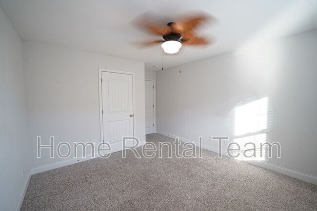 Building Photo - 363 Coconut Dr