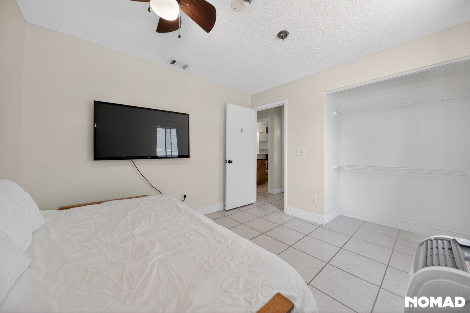 Building Photo - 293 Chicago Woods Cir