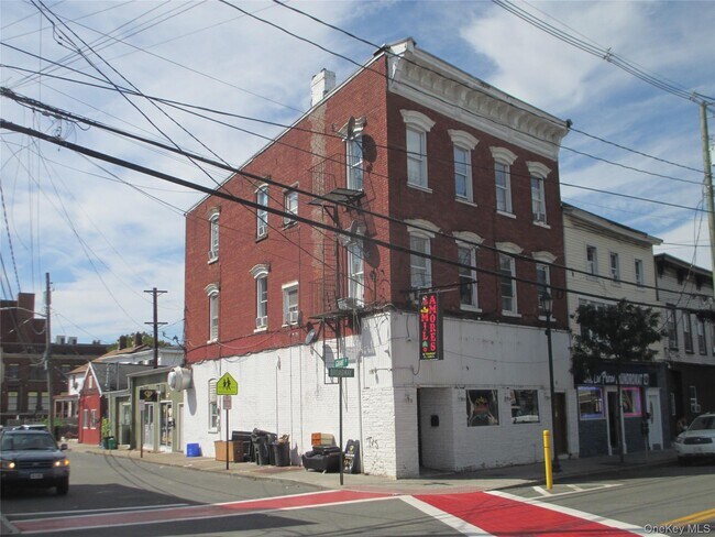 Primary Photo - 57 Broadway