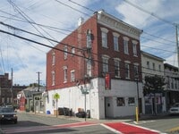 Building Photo - 57 Broadway
