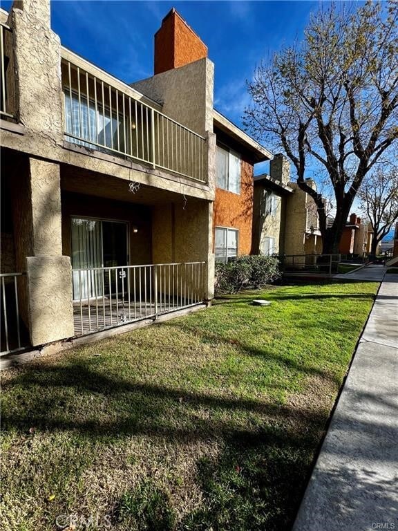 Building Photo - 1025 N Tippecanoe Ave
