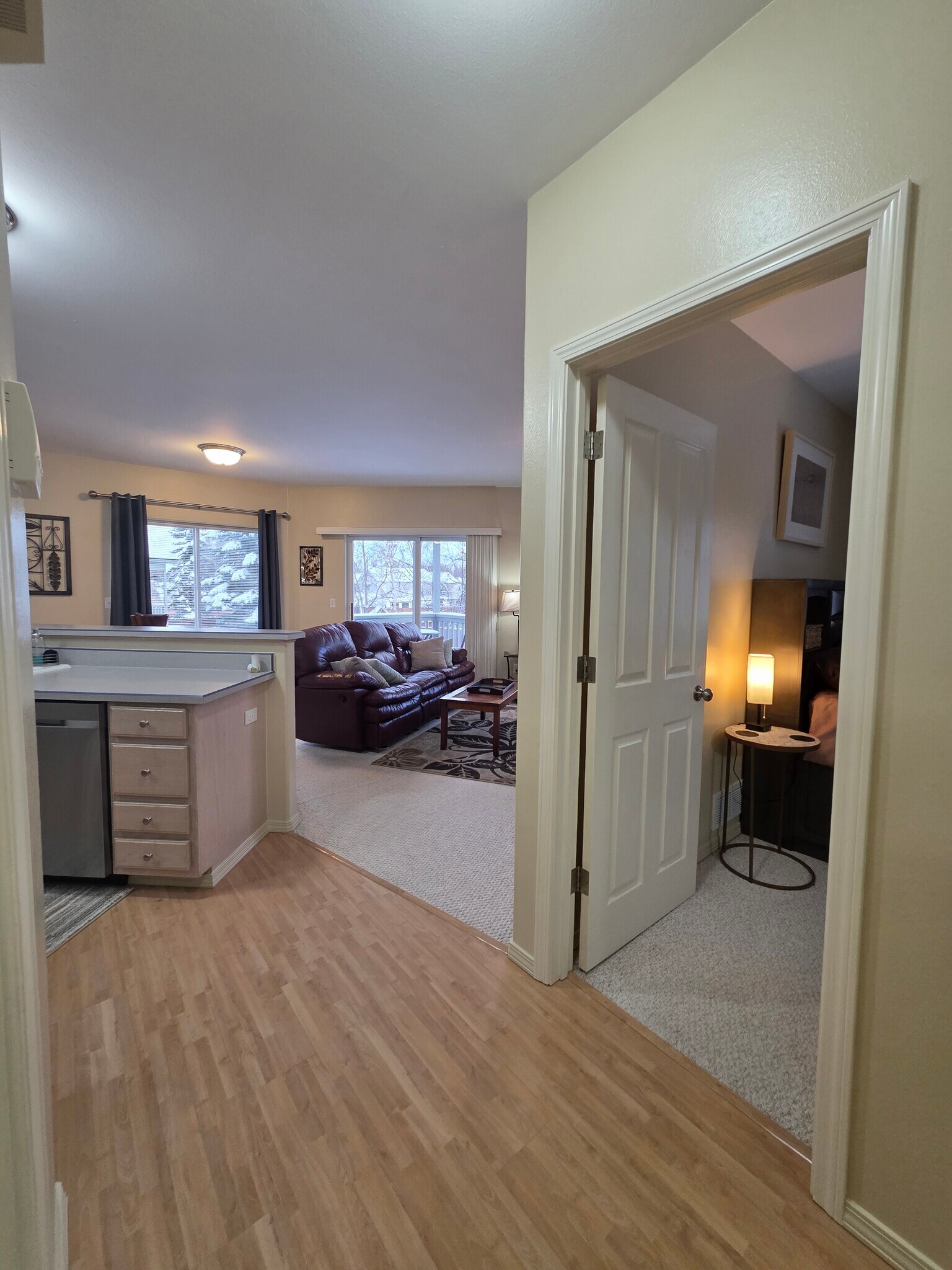 Building Photo - 3030 Lore Rd