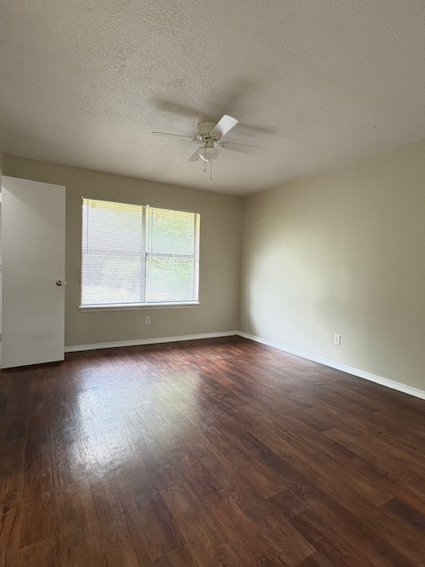Building Photo - 885 CR 149