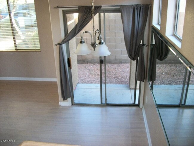 Building Photo - 21817 N 40th Pl