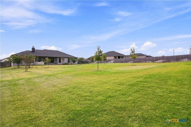 Building Photo - 7709 Soap Stone Ct