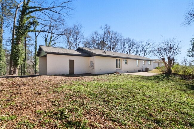 Building Photo - 4914 US-43