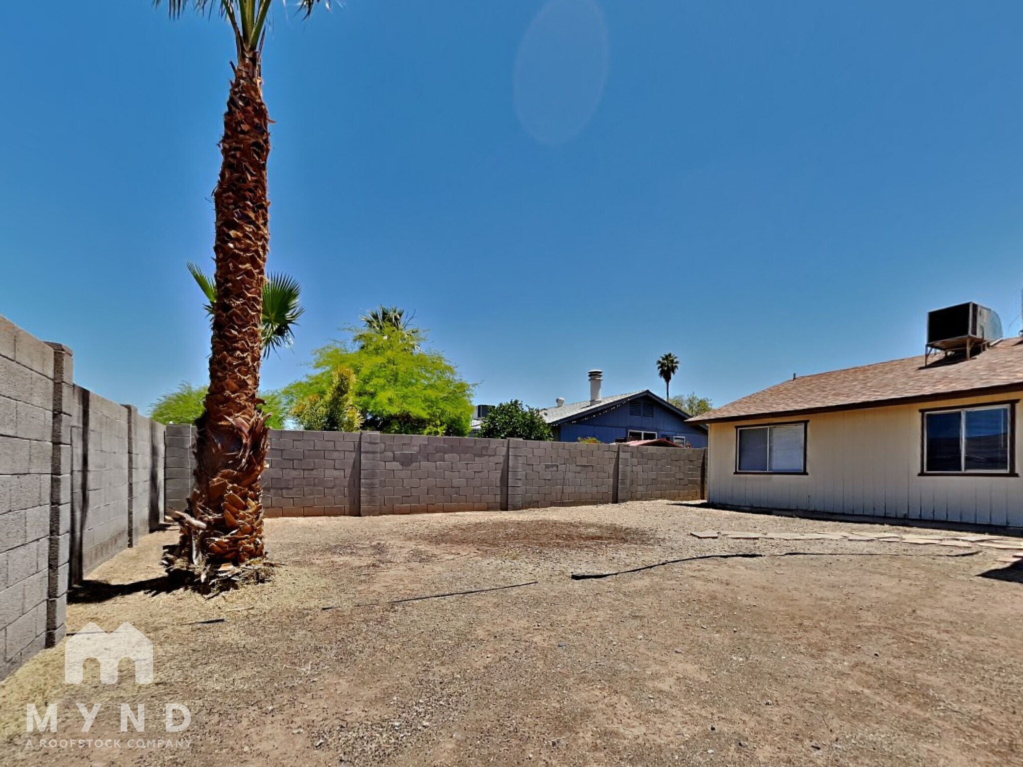Building Photo - 3128 W Villa Rita Dr