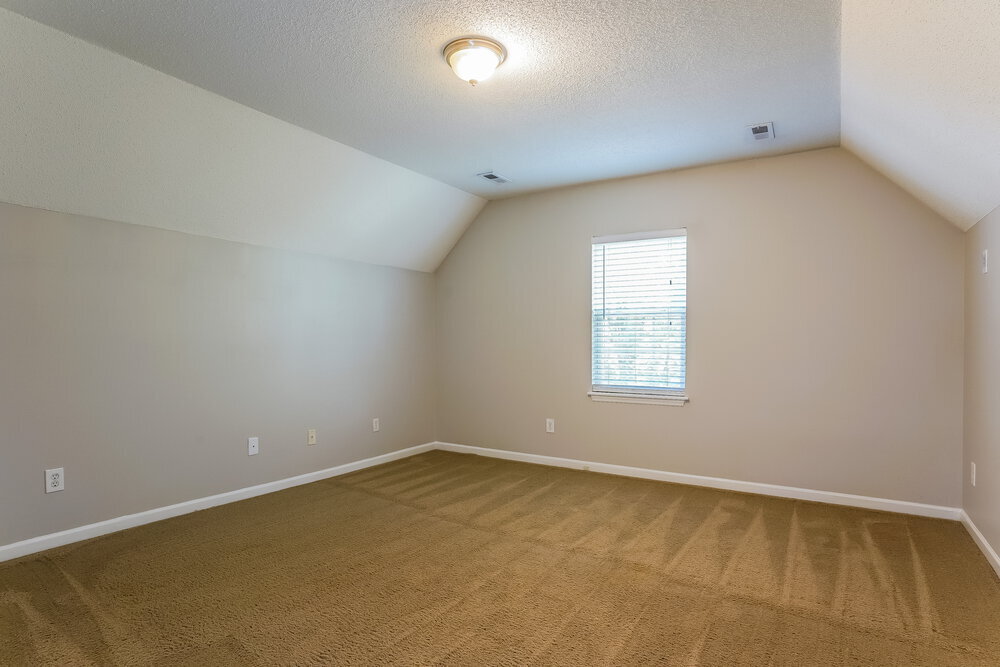 Building Photo - 112 Norrostown Pl