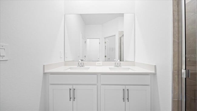 Building Photo - 14694 White Pearl Rd