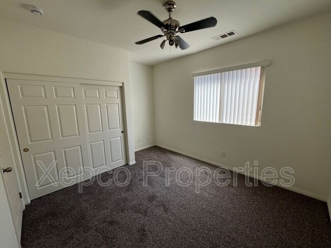 Building Photo - 49739 Pacino St