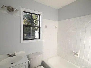 Building Photo - 5254 Springtide Ln 3 bedroom house