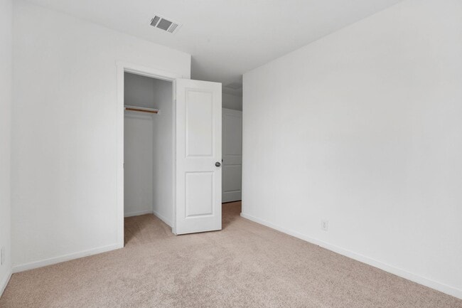 Building Photo - New Construction 4-Bedroom Home in Tres Laurels – Resort-Style Amenities & Prime Location!