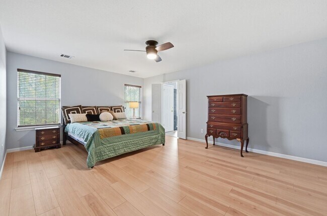 Building Photo - 2700 Cradle Rock Trl