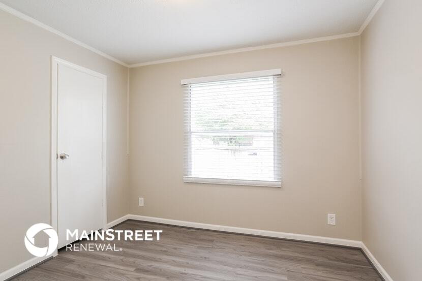 Building Photo - 11819 Greenspark Ln