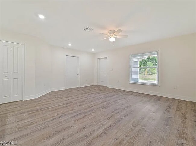 Building Photo - 4414 28th St SW