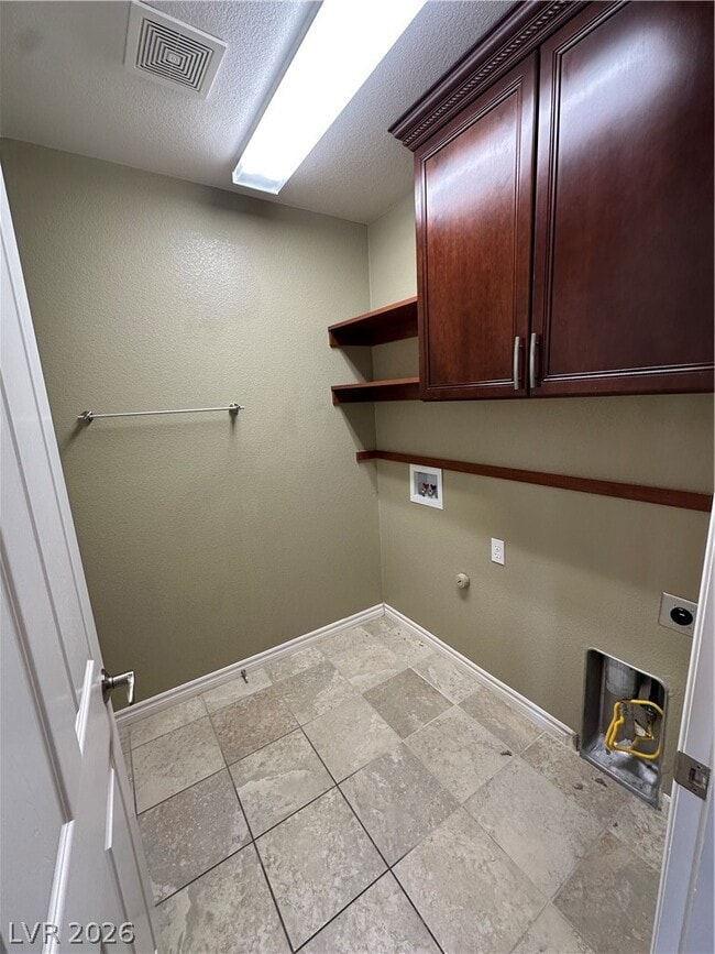 Building Photo - 2442 Granada Bluff Ct