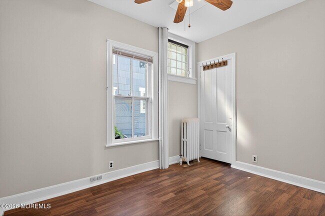 Building Photo - 31 Embury Ave