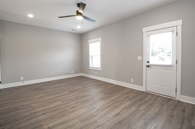 Building Photo - 1603 Jonathan Wade Cir