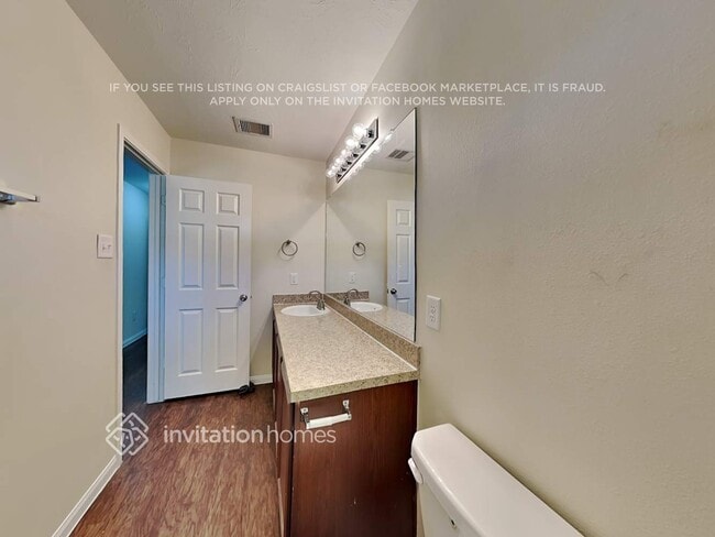 Building Photo - 2658 Needles Throw Ln