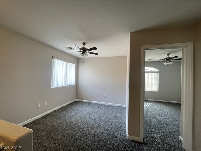 Building Photo - 7127 Brassica Ct