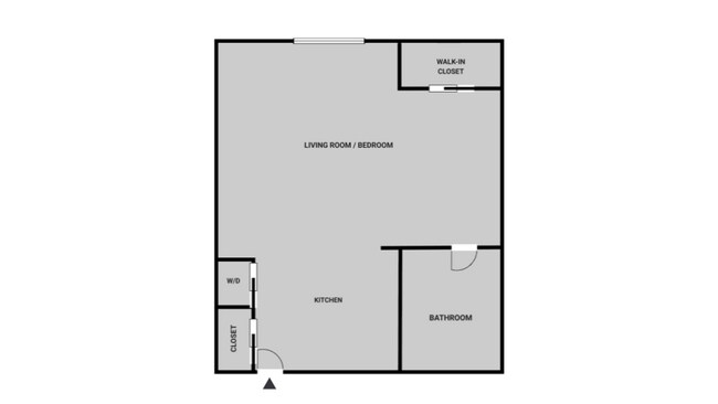 Building Photo - 110 W Ocean Blvd