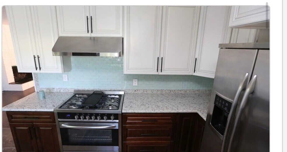 Building Photo - 4776 Don Miguel Dr