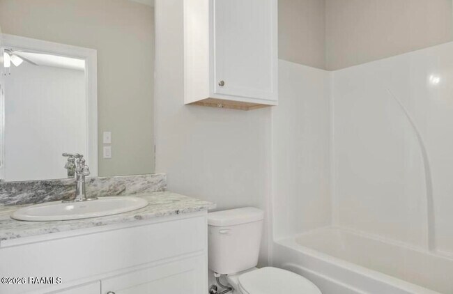 Building Photo - 139 Iberia St