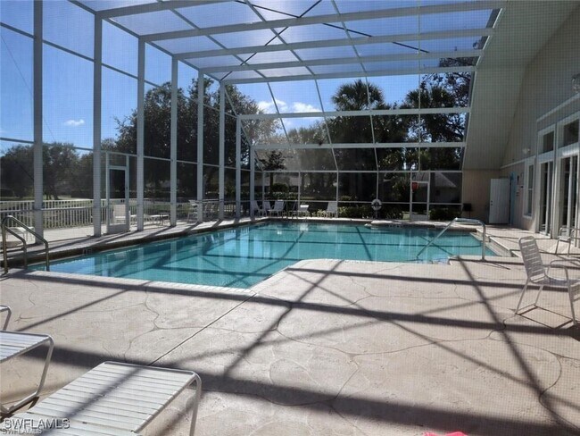 Building Photo - 26728 Little John Ct
