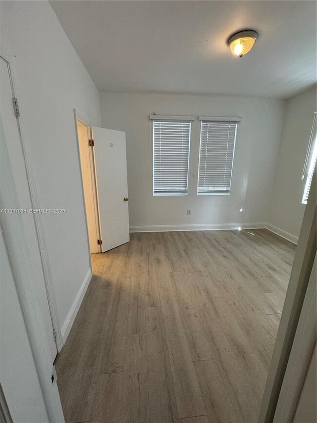 Building Photo - 1027 Euclid Ave