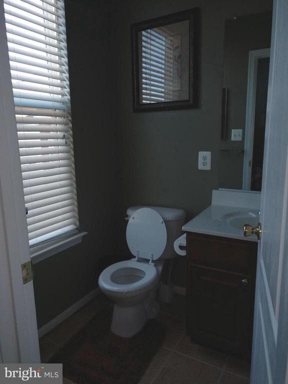 Building Photo - 5627 Lanier Ave