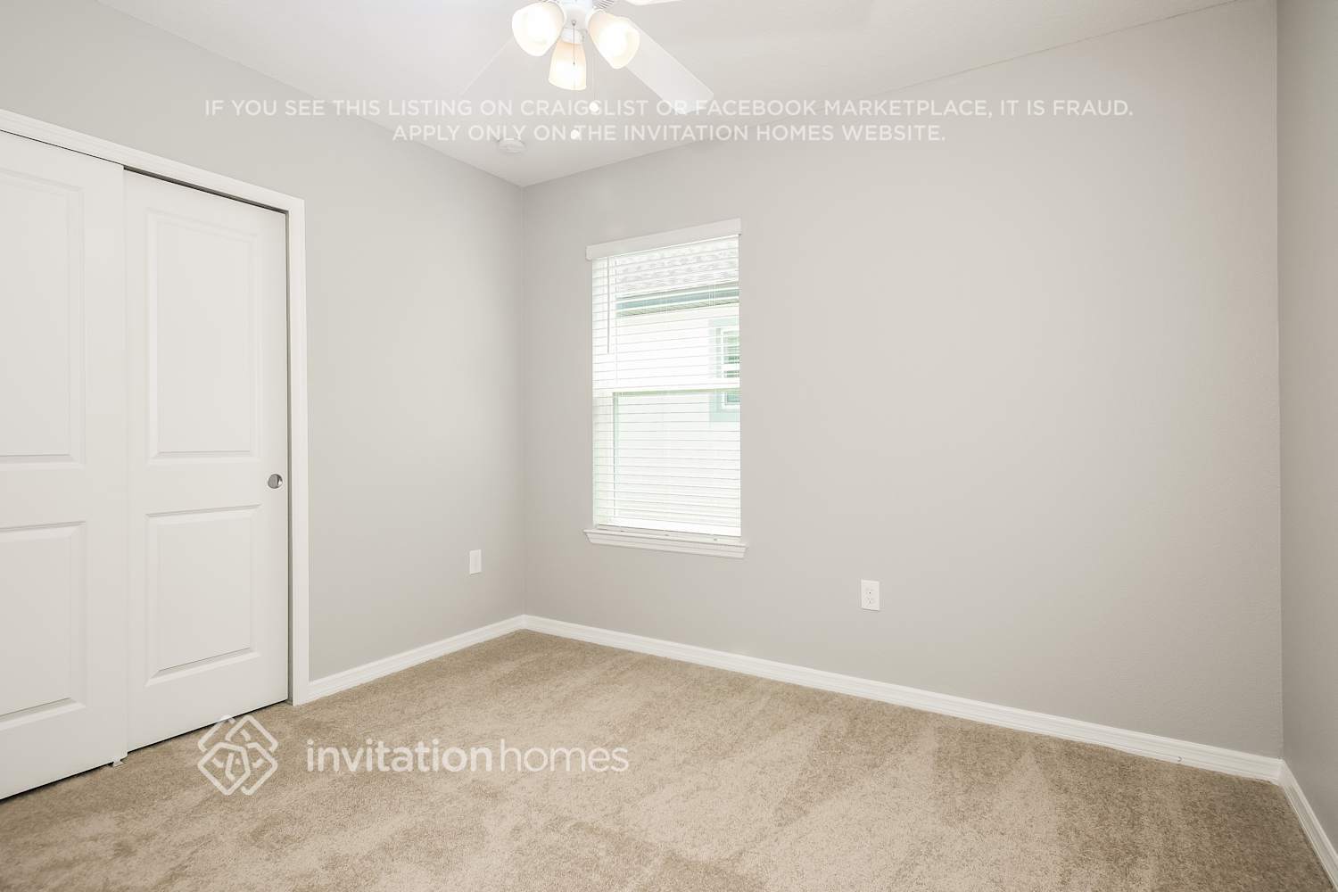 Building Photo - 129 Royal Fern Dr