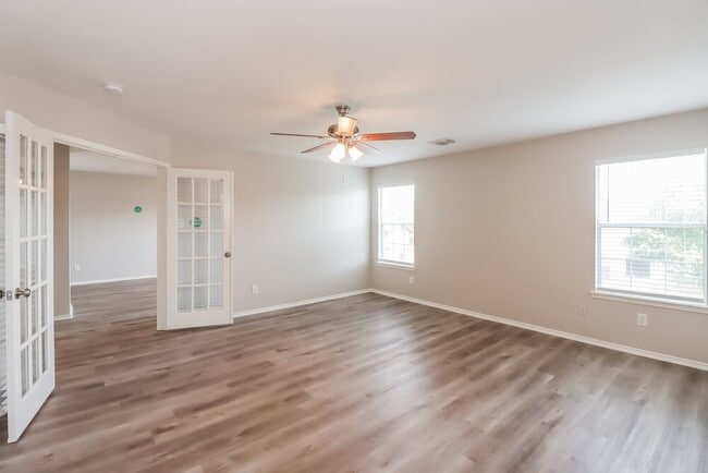 Building Photo - 21103 Bridge Springs Ln