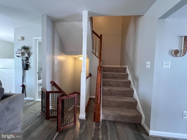 Building Photo - 13593 Gelding Pl