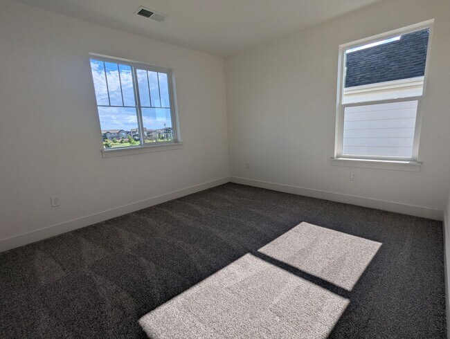 Building Photo - NEARLY NEW HOME FOR RENT IN TIMNATH TRAILSIDE COMMUNITY! READY FOR AUGUST 1st OCCUPANCY!