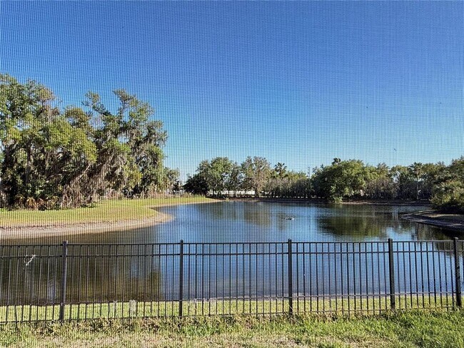 Building Photo - 3816 70th Ave E