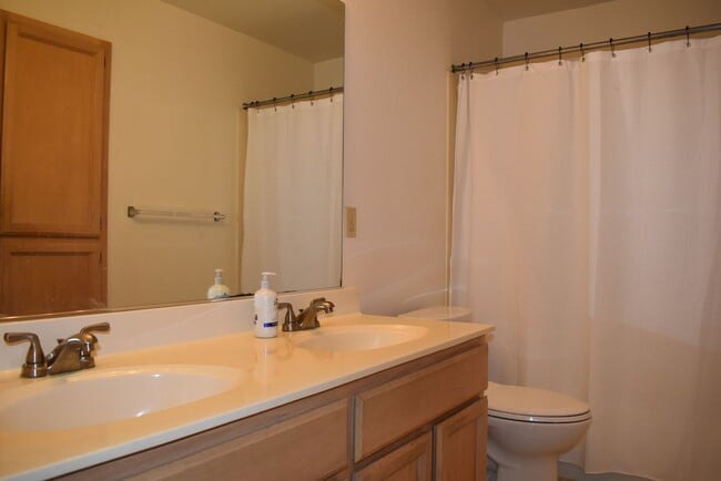 Building Photo - Resident Benefit Package Property