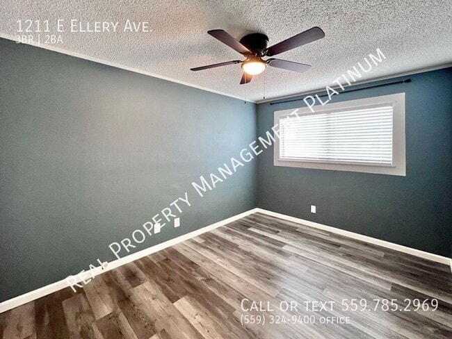 Building Photo - 1211 E Ellery Ave