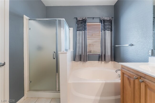 Building Photo - 3956 Fragrant Jasmine Ave