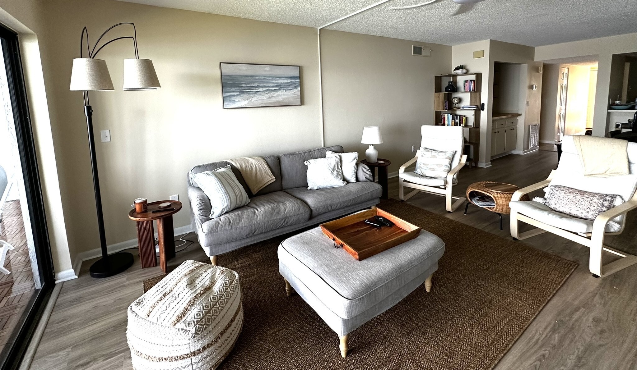 Building Photo - 200 S Banana River Blvd