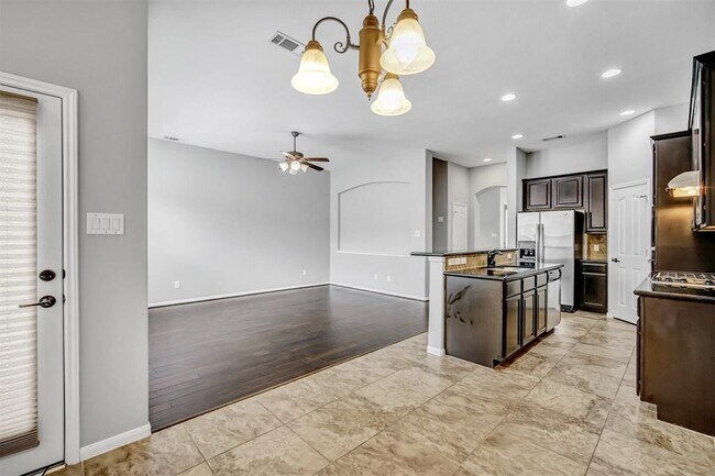 Building Photo - 9147 Solvista Pass Ln