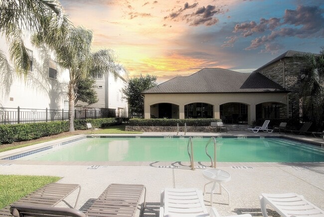 Building Photo - 2612 Edgefield Lakes Dr