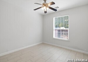 Building Photo - 4520 Union Creek Dr