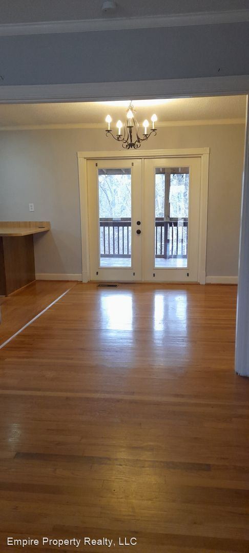 Building Photo - 2 br, 1 bath House - 141 Alden Ave.