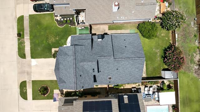 Building Photo - 3803 Branch Hollow Cir