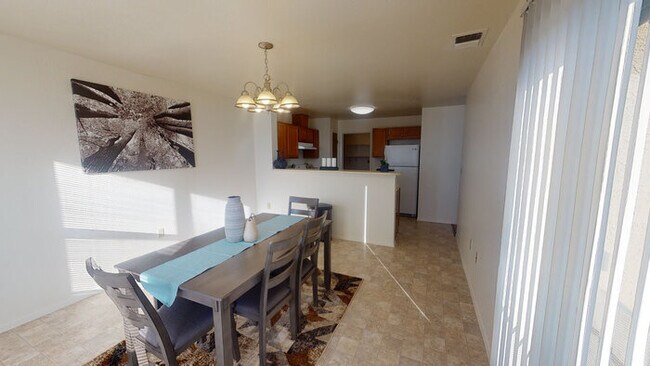 Building Photo - 986 Red Cloud Ct