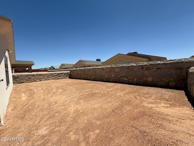 Building Photo - 12464 Cayo Norte Dr