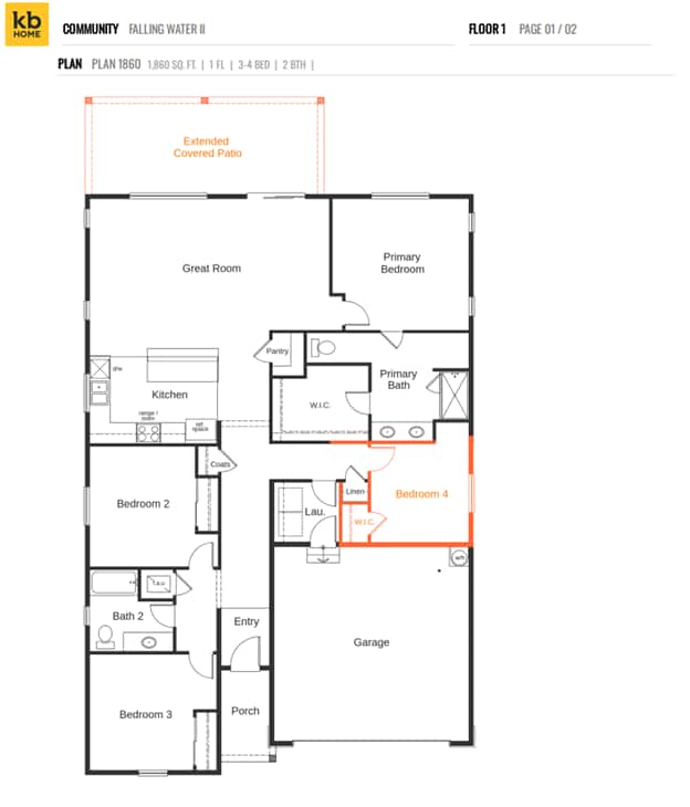 Building Photo - 17102 126th Street Ct E