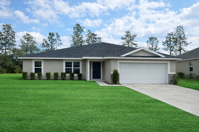 Building Photo - Custom Home - Desirable SE Ocala Neighborhood 3/2/2 **Won't Last**